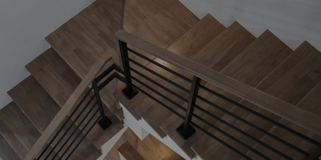 stair-heros-contractor-case-study-google-ads-management