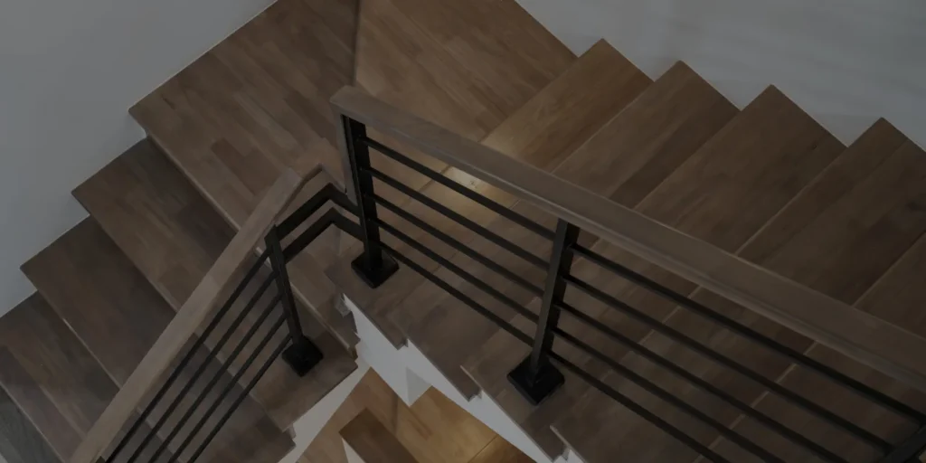 Stair Heros Achieved 3,500% More Conversions with Expert Google Ads Management