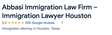 Screenshot-2025-02-24-at-9.36.54 PM-474x148 Screenshot-2025-02-24-at-9.36.54 PM-474x148