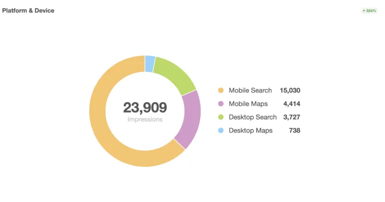 Screenshot-2025-02-25-at-1.05.58 AM-768x404