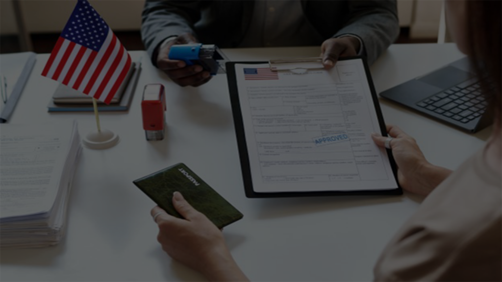 How The Abbasi Immigration Law Firm Scaled Clients Over 2 Years with Strategic Digital Marketing