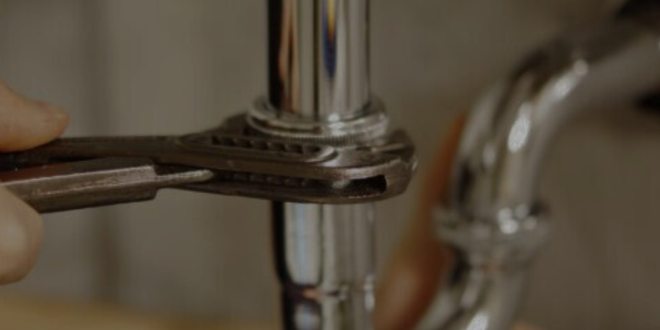 pipes-plumbing-company-case-study pipes-plumbing-company-case-study-search-pros