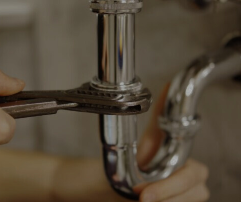 pipes-plumbing-company-case-study-search-pros