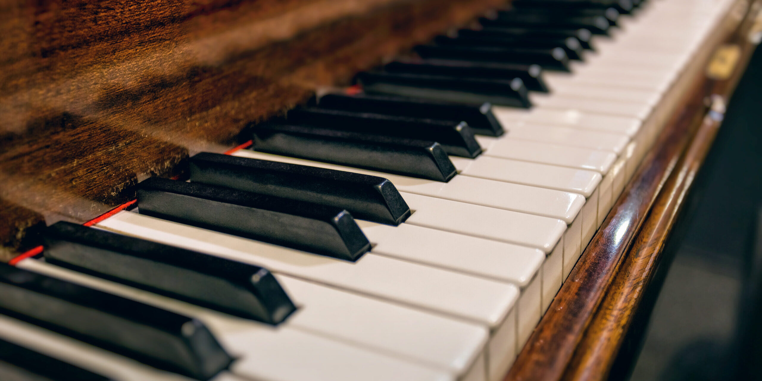 bradfield piano ppc ads case study