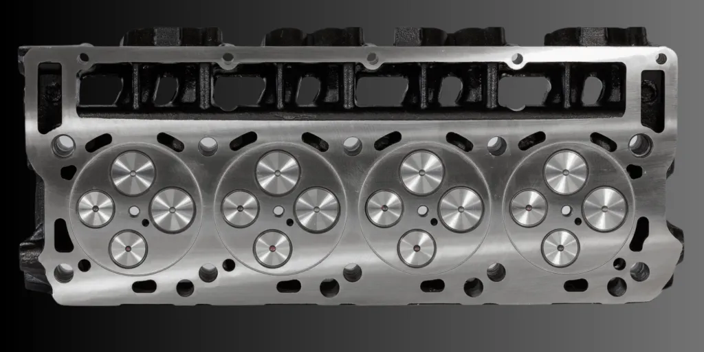 Start-Up Automotive Parts Business Achieves 531% ROAS in 7 Months