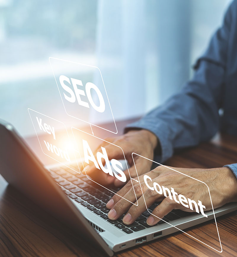 seo-work