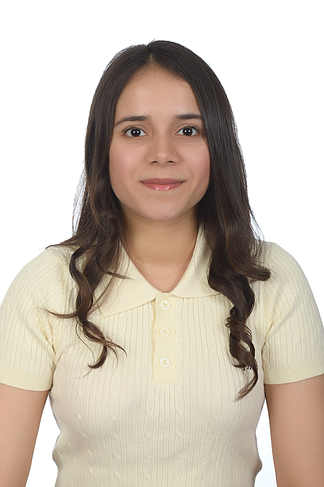 Emma Usman – Search Pros emma usman - search pros