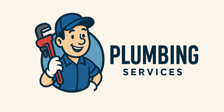 plumbing-svc-img