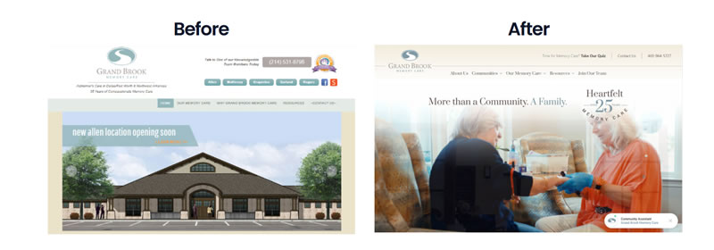 before-after-res-community