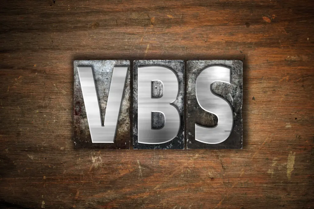 Nonprofit Sees $1M in Top Line Revenue from Improved Google Ads Management