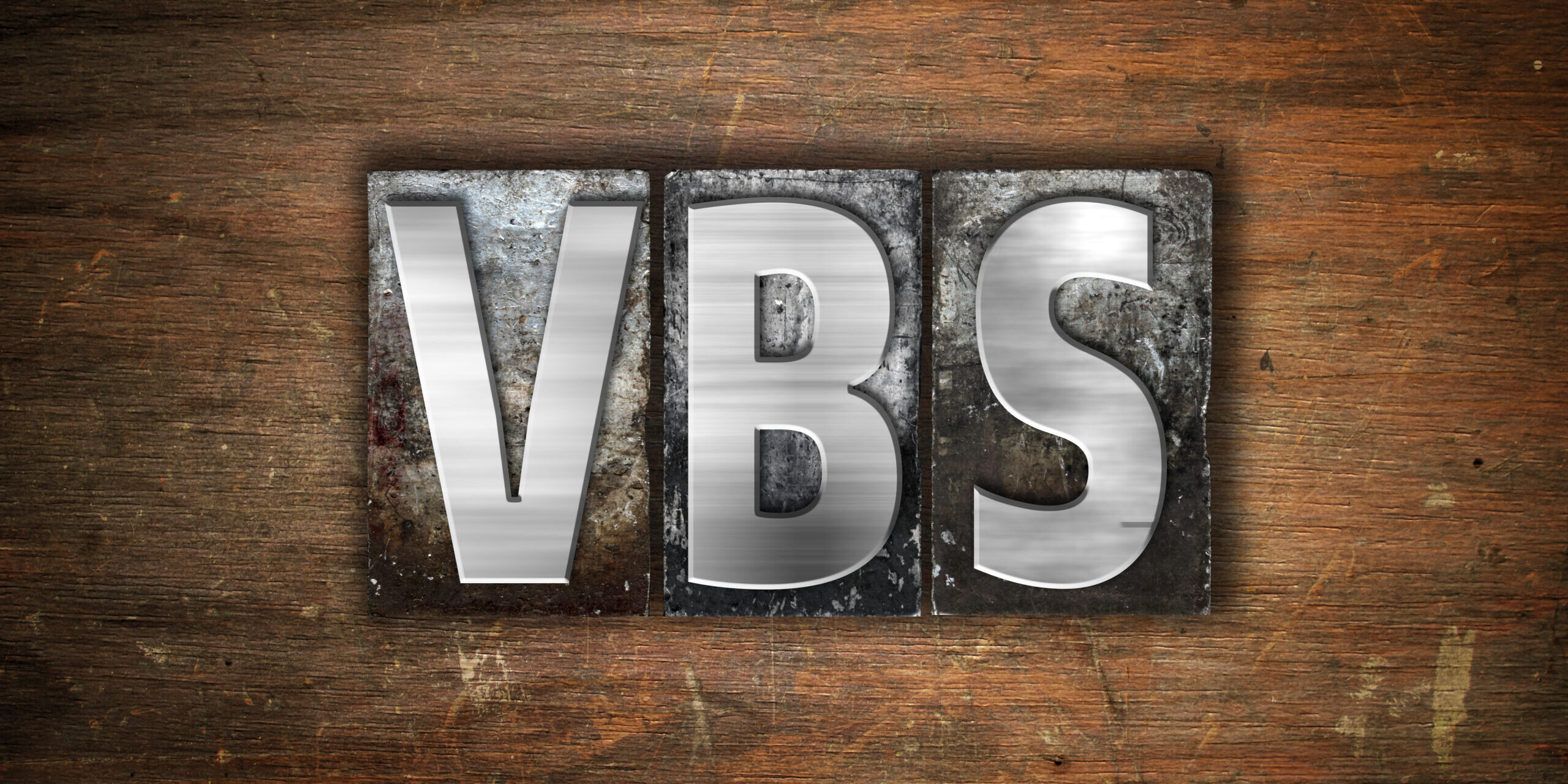 case study for nonprofit ecommerce google ads