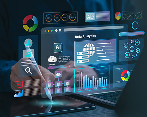 seo-growth