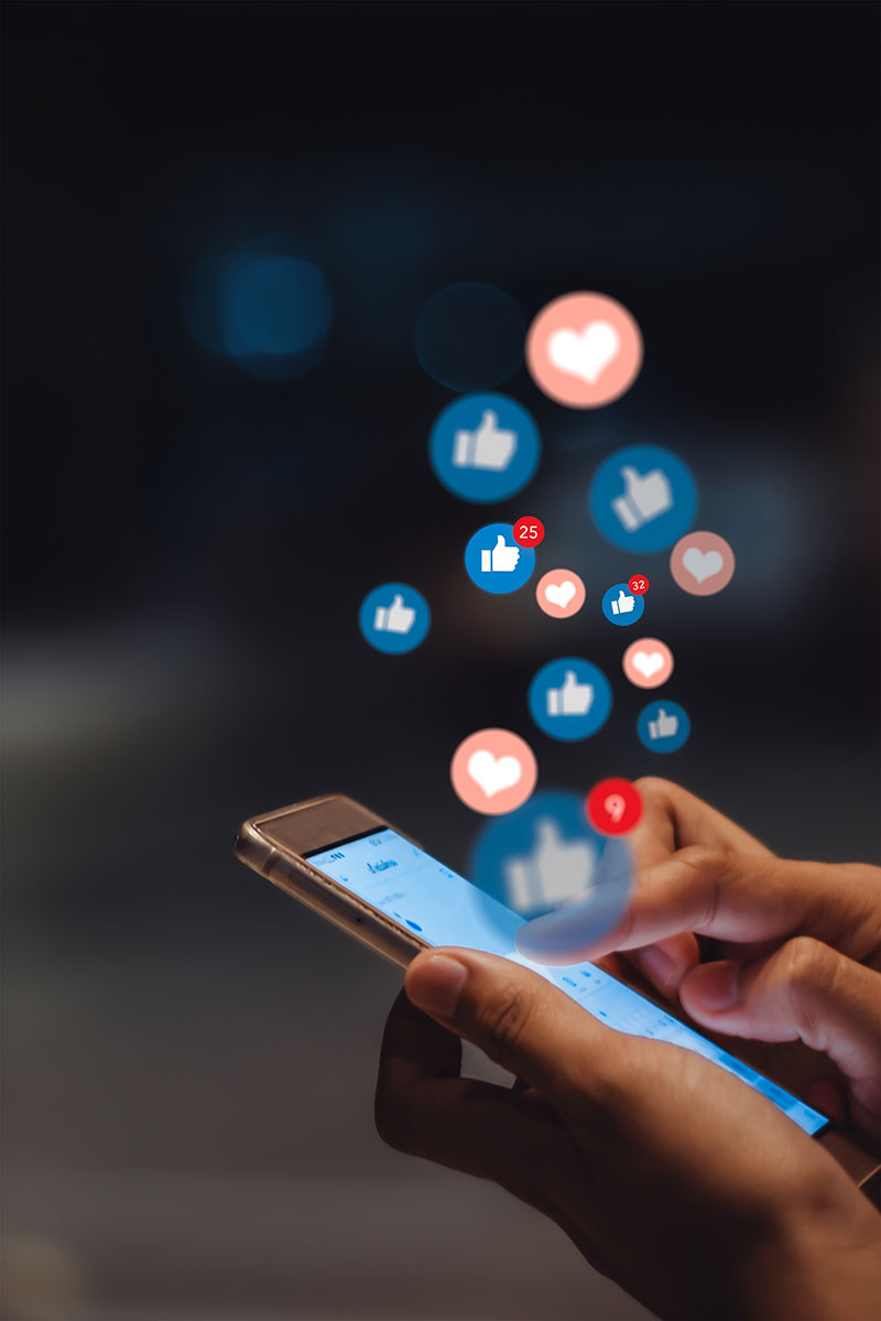 social-icons-w-phone