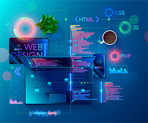 website-dev-tools-300