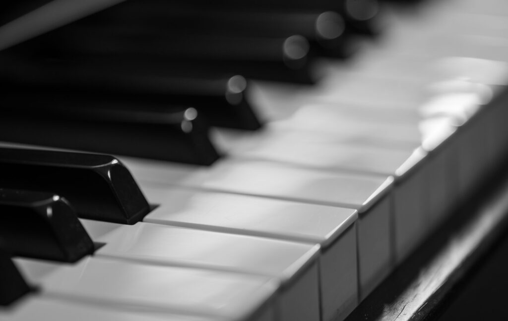 How Bradfield Piano Took Over Google Maps: From No Rank to #1