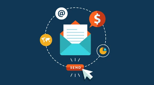 Email Marketing