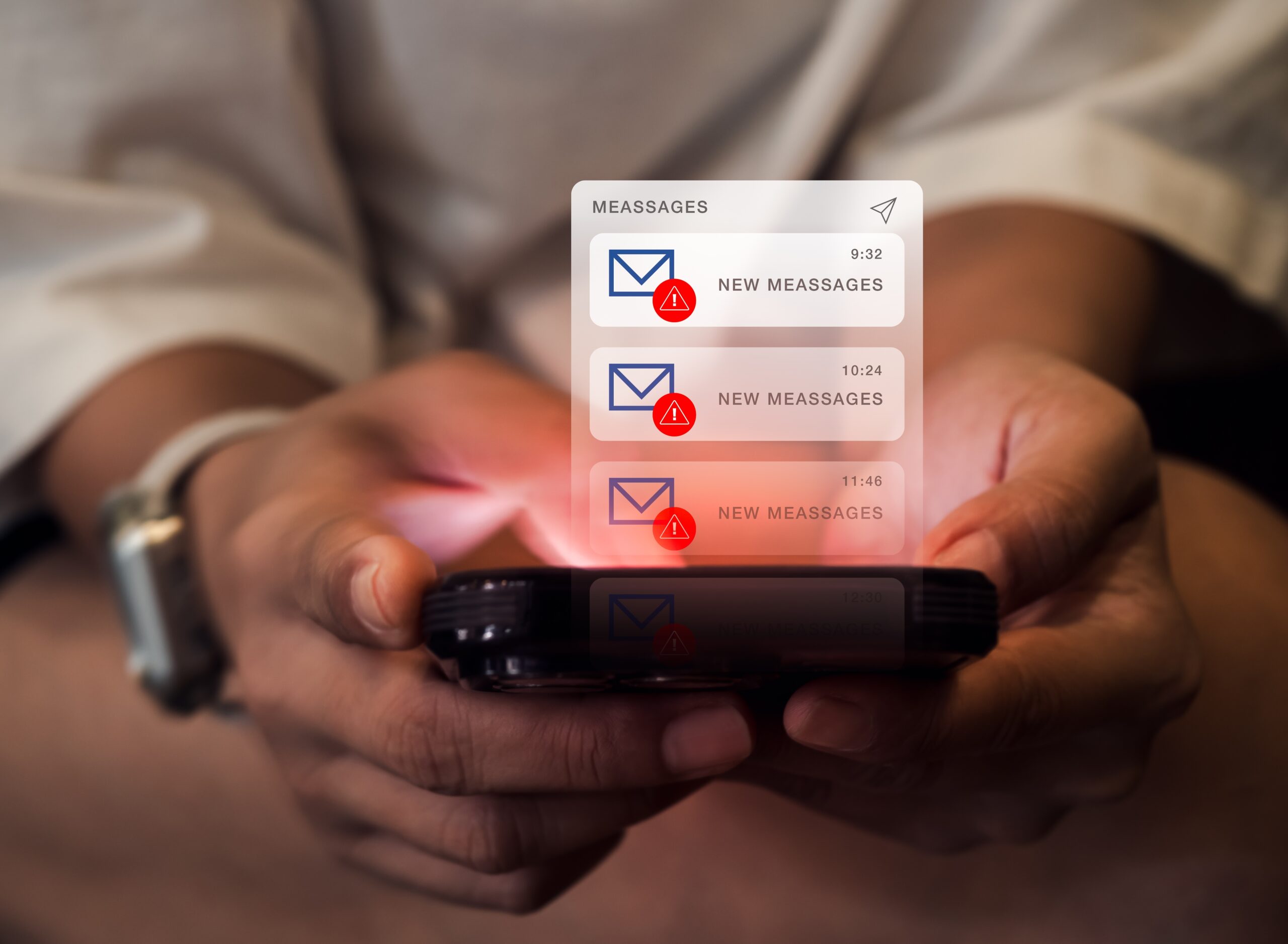 Email Marketing for plumbers