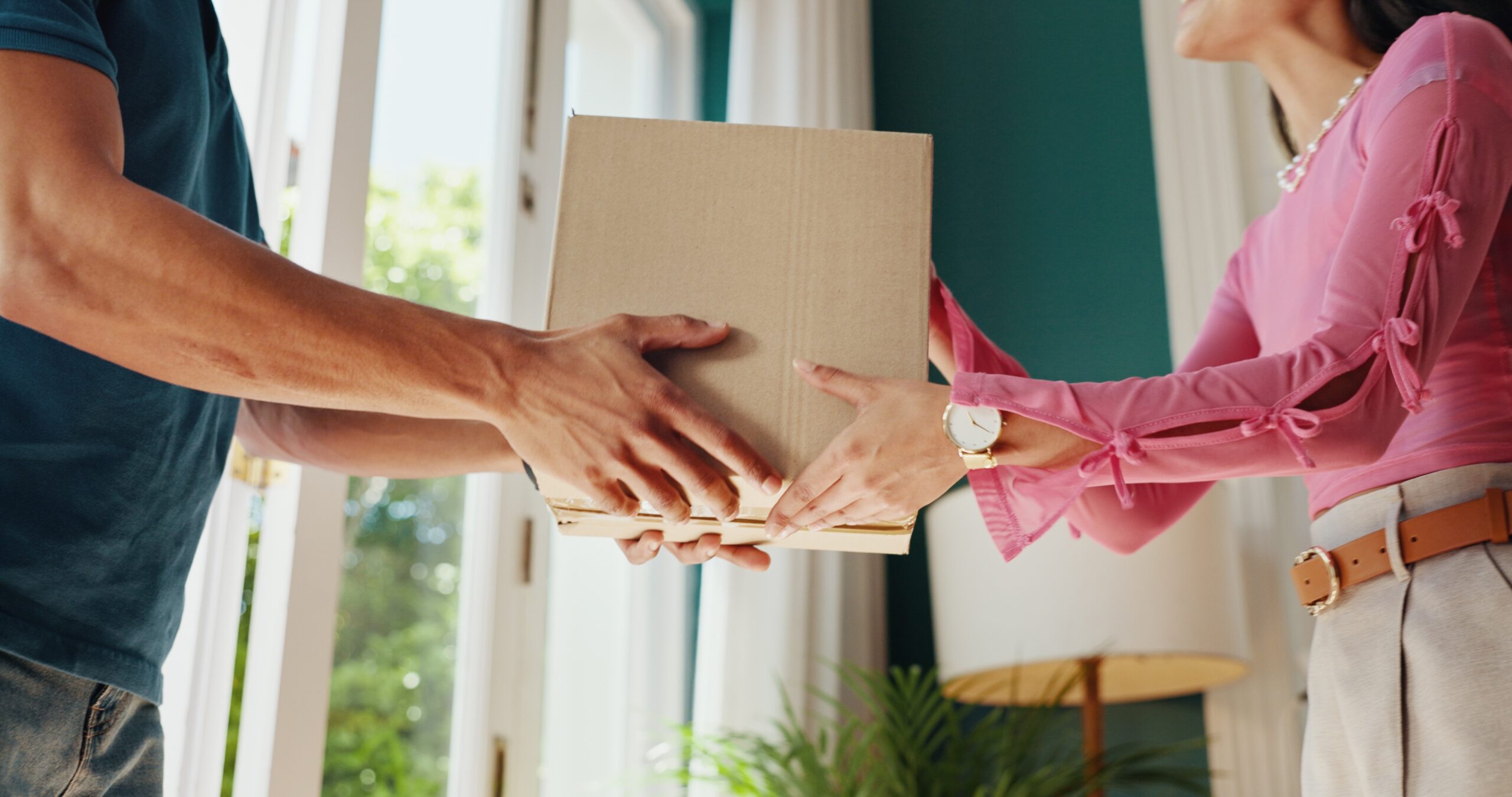 e-commerce advertising & marketing