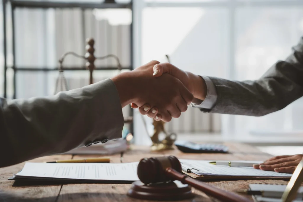 More Cases for the Abbasi Immigration Law Firm with Better Google Ads