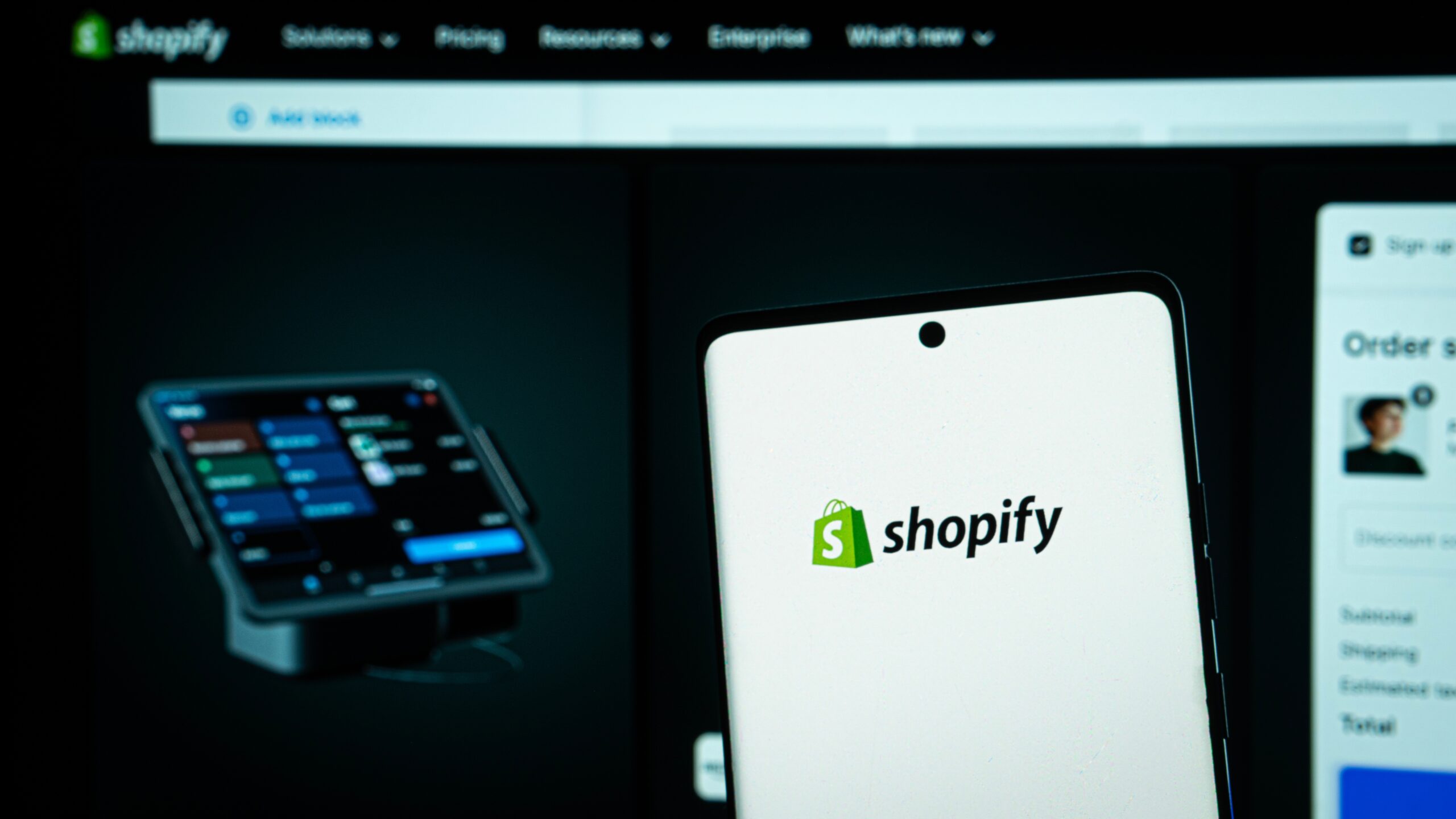 e-commerce marketing