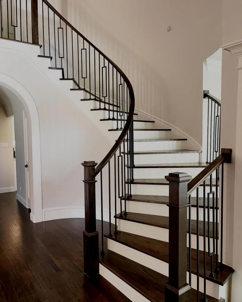 Startup to Six-Figure Per Month Sales: How Search Pros Scaled a New E-Commerce Brand