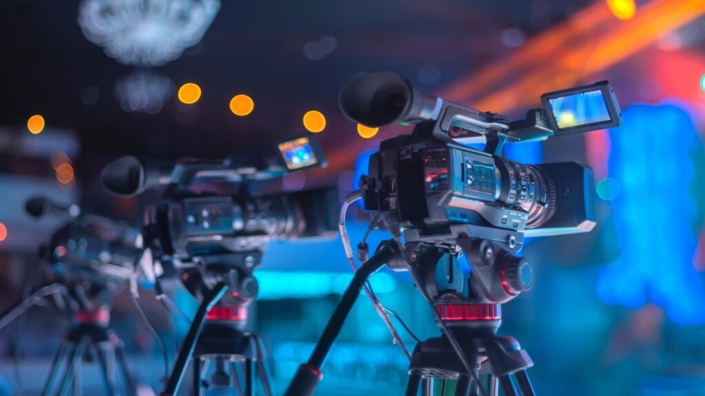 Turning a Sensitive Story Into 199,000+ Views and 13,000+ Video Completions in 75 Days