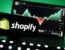Shopify