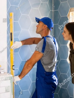 home-improvement-works